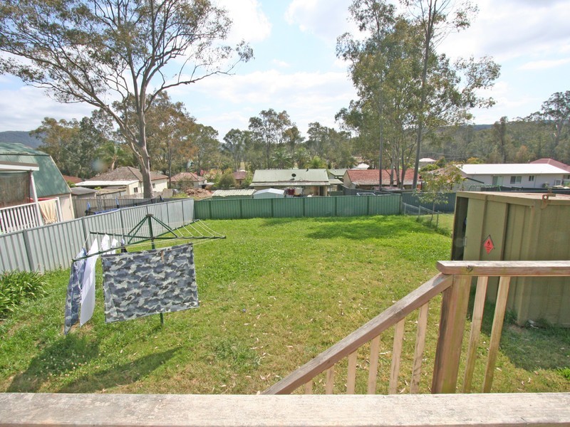 10 Wollombi Road, Millfield NSW 2325