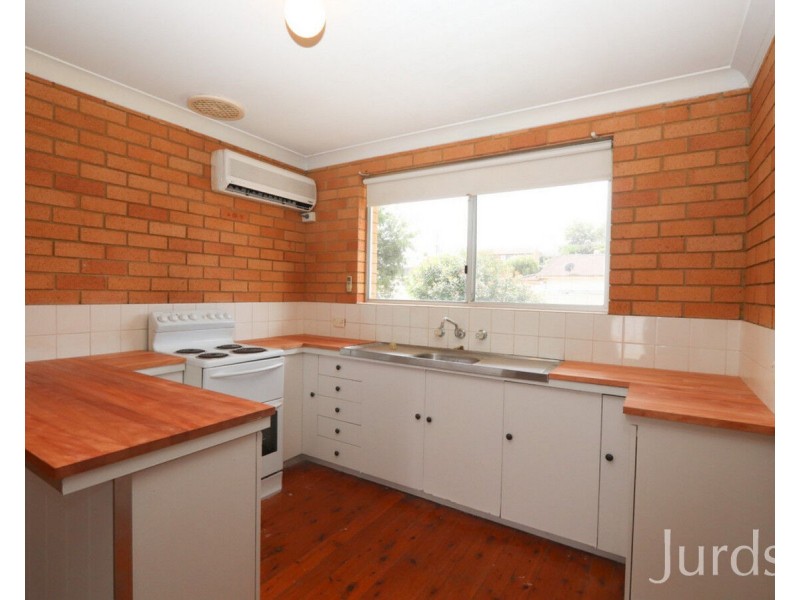 3/8 Clare Street, Cessnock NSW 2325
