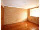 3/8 Clare Street, Cessnock NSW 2325