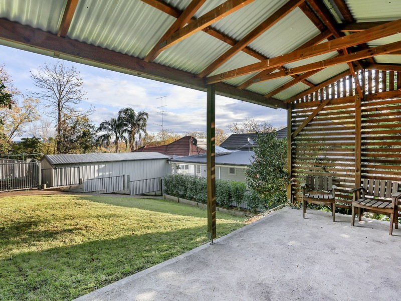8 King Street, Cessnock NSW 2325