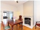 8 King Street, Cessnock NSW 2325
