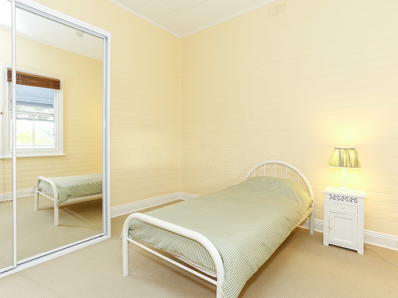 8 King Street, Cessnock NSW 2325