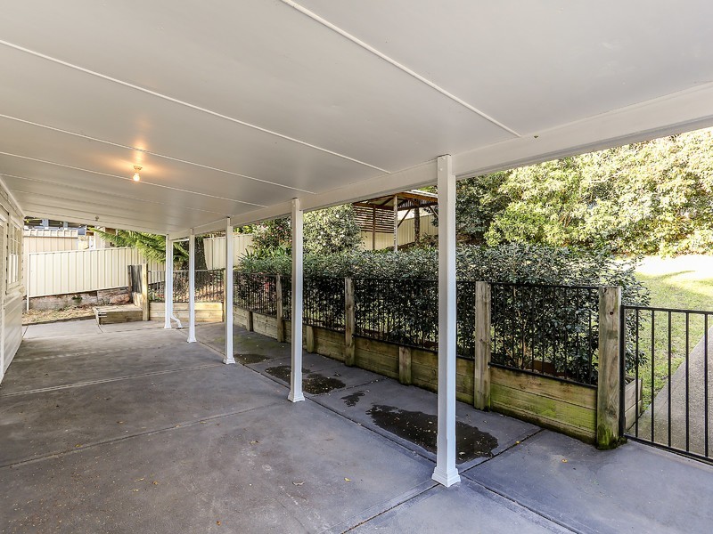 8 King Street, Cessnock NSW 2325