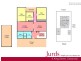 8 King Street, Cessnock NSW 2325