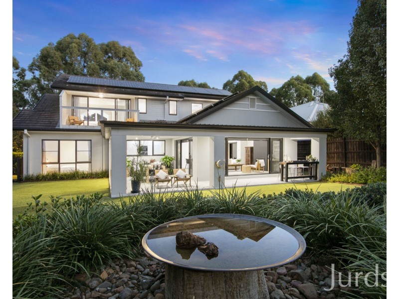 10 Turpentine Close, Pokolbin NSW 2320