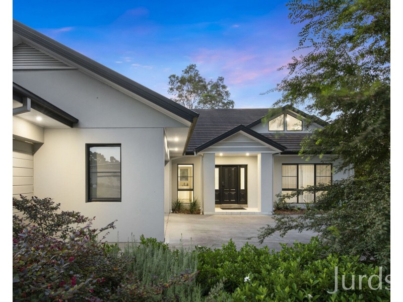 10 Turpentine Close, Pokolbin NSW 2320
