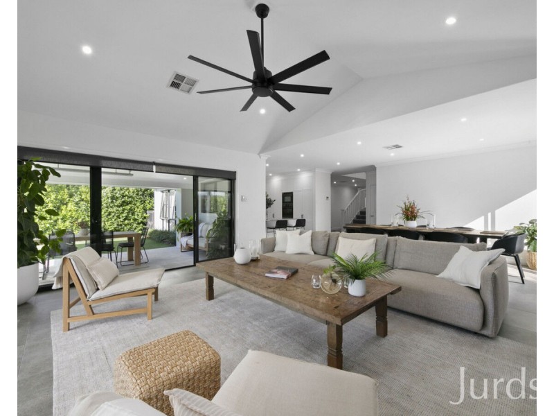 10 Turpentine Close, Pokolbin NSW 2320