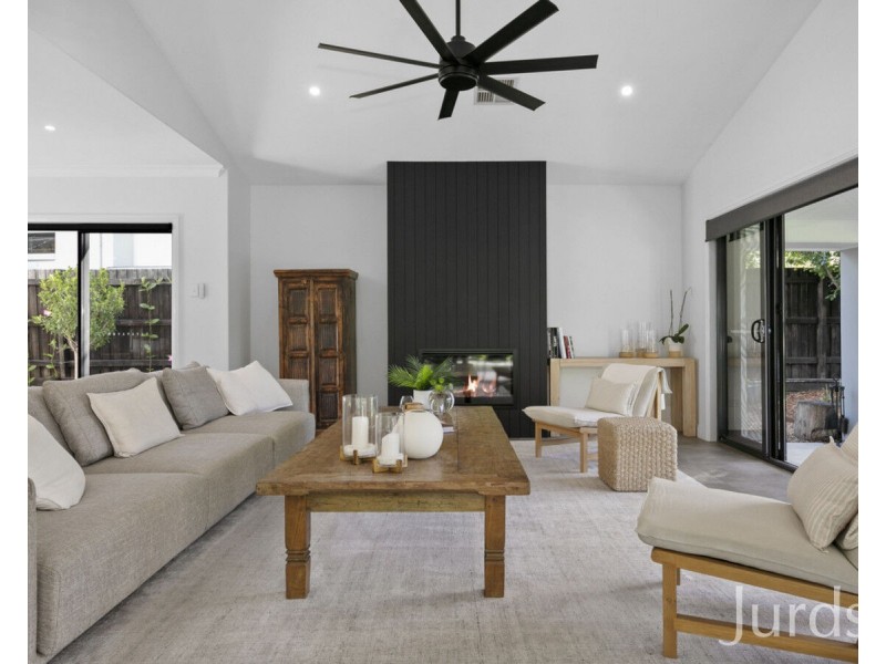 10 Turpentine Close, Pokolbin NSW 2320