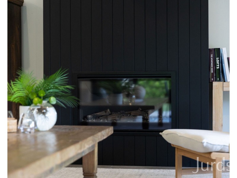 10 Turpentine Close, Pokolbin NSW 2320