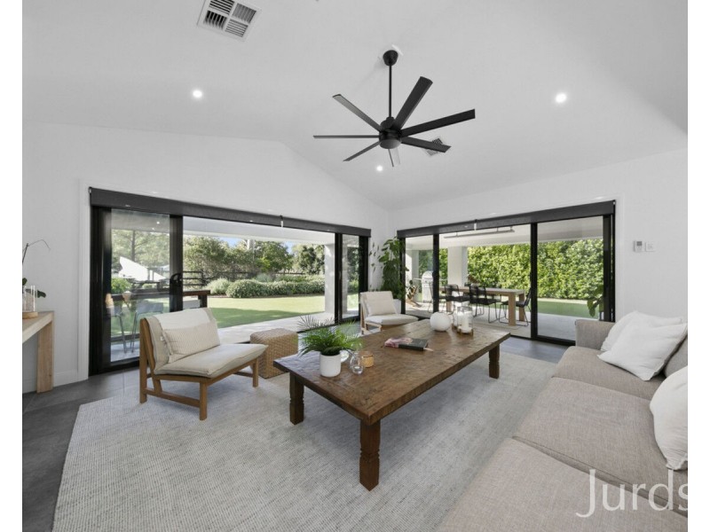 10 Turpentine Close, Pokolbin NSW 2320