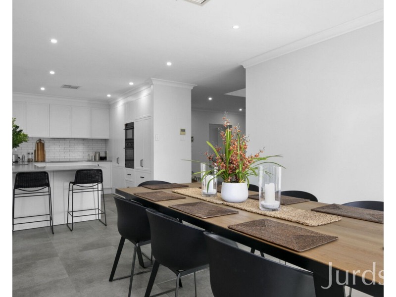 10 Turpentine Close, Pokolbin NSW 2320