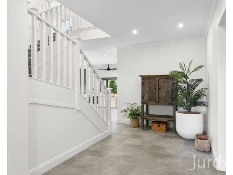 10 Turpentine Close, Pokolbin NSW 2320