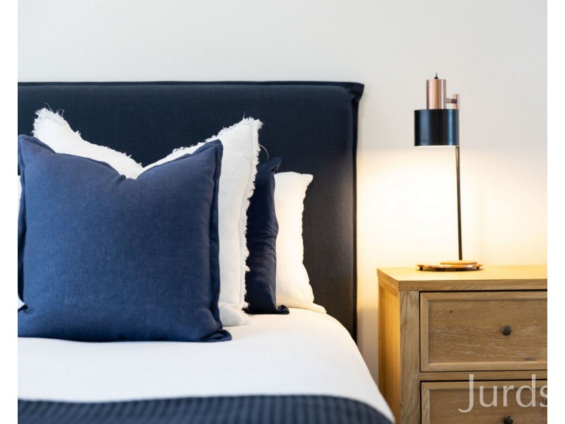 10 Turpentine Close, Pokolbin NSW 2320