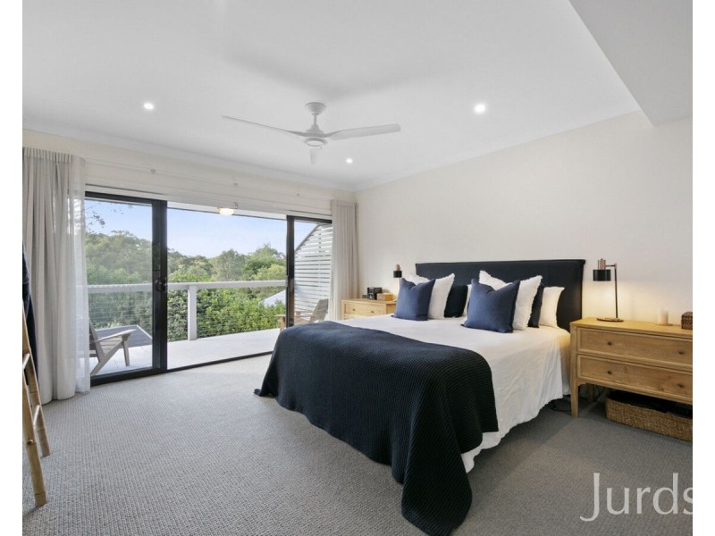 10 Turpentine Close, Pokolbin NSW 2320