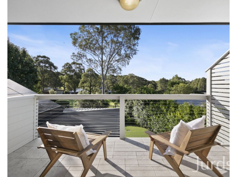 10 Turpentine Close, Pokolbin NSW 2320