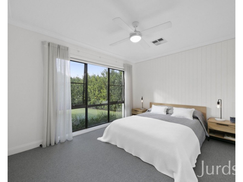 10 Turpentine Close, Pokolbin NSW 2320