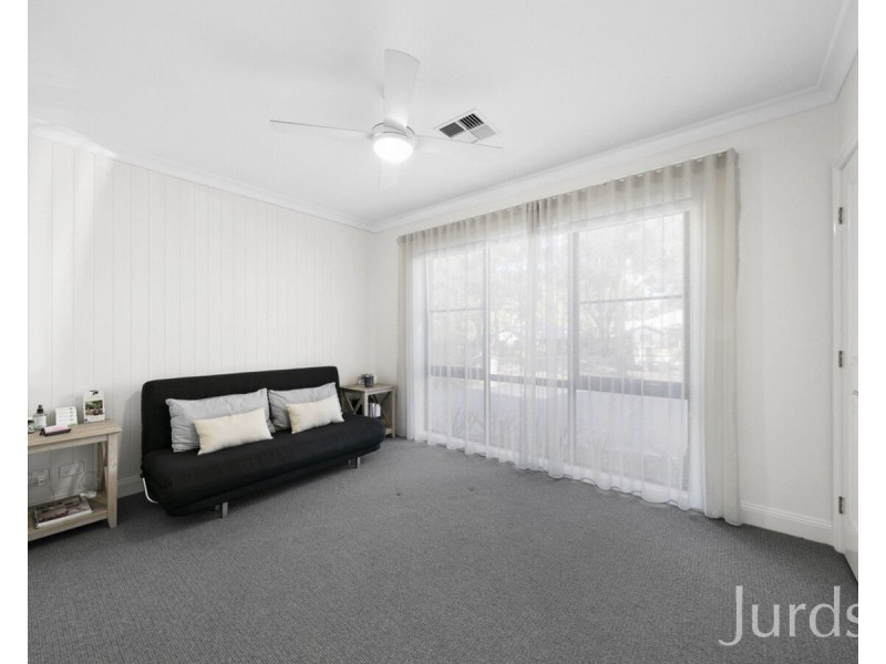 10 Turpentine Close, Pokolbin NSW 2320