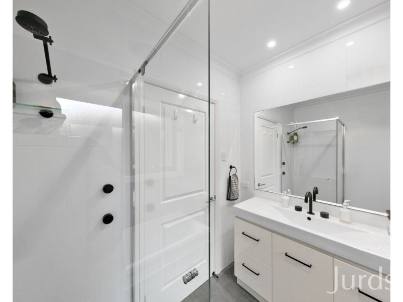 10 Turpentine Close, Pokolbin NSW 2320