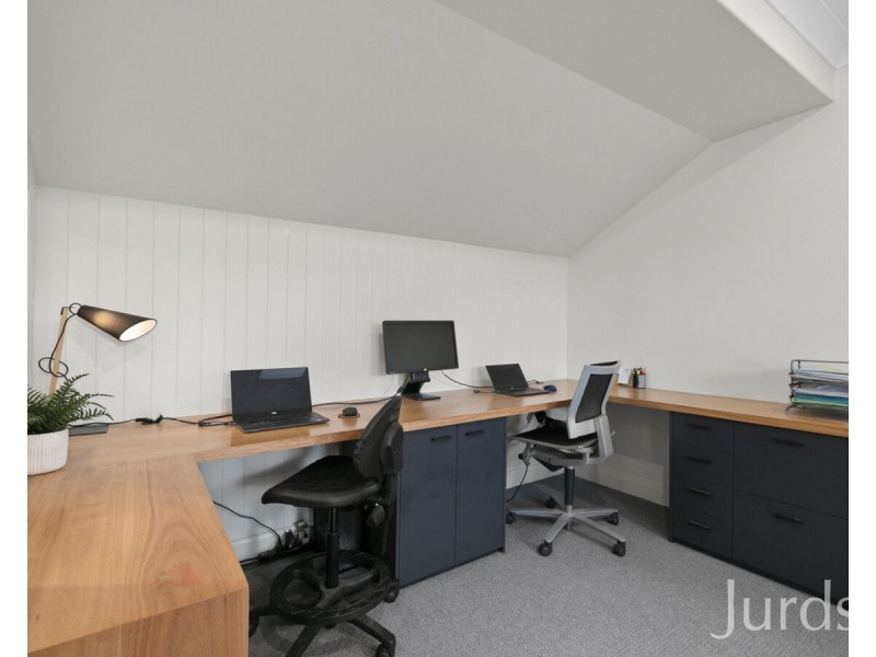 10 Turpentine Close, Pokolbin NSW 2320