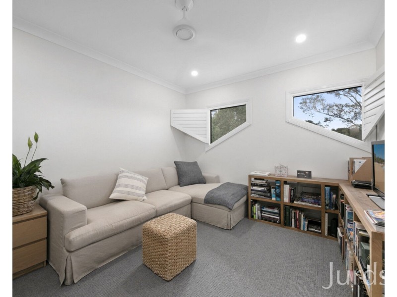 10 Turpentine Close, Pokolbin NSW 2320