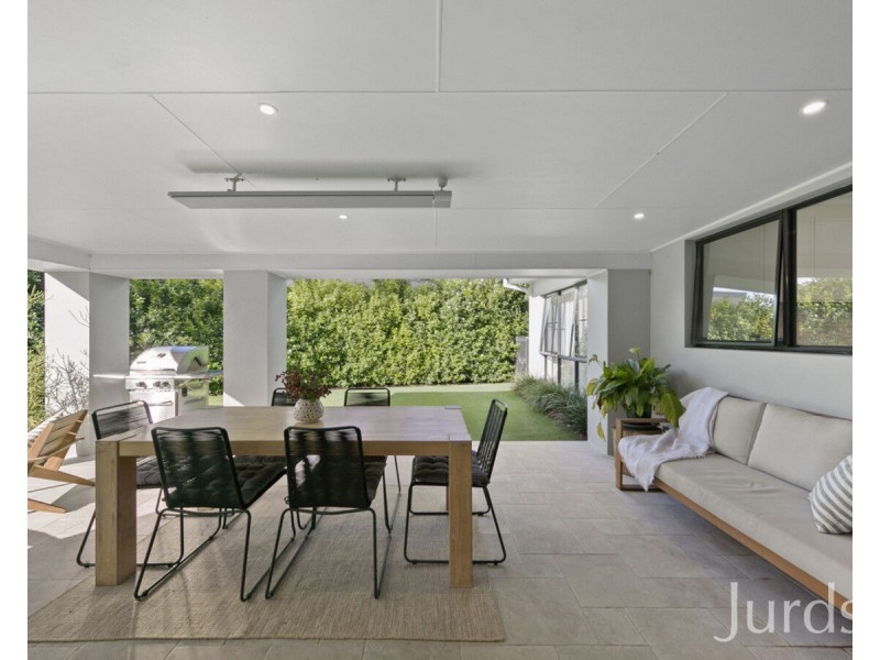 10 Turpentine Close, Pokolbin NSW 2320