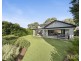 10 Turpentine Close, Pokolbin NSW 2320