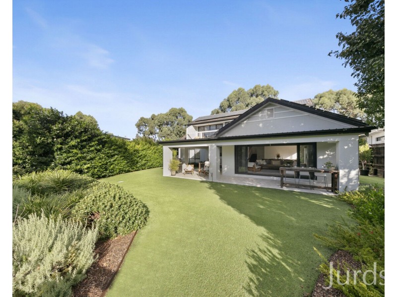 10 Turpentine Close, Pokolbin NSW 2320
