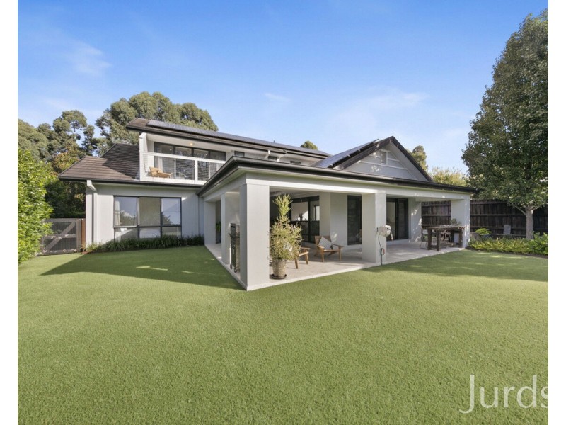 10 Turpentine Close, Pokolbin NSW 2320