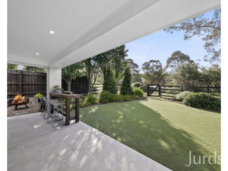 10 Turpentine Close, Pokolbin NSW 2320
