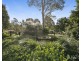 10 Turpentine Close, Pokolbin NSW 2320
