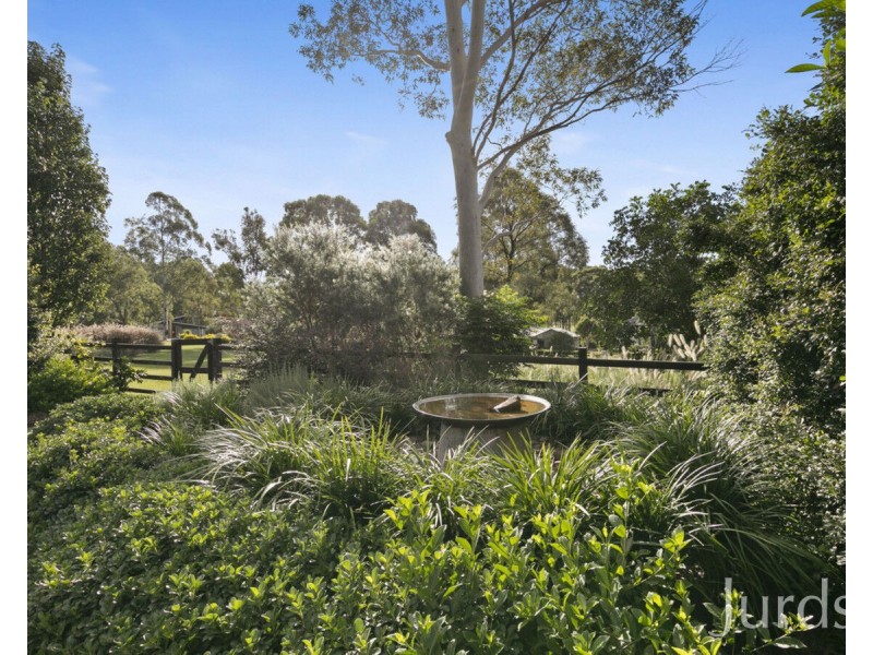 10 Turpentine Close, Pokolbin NSW 2320