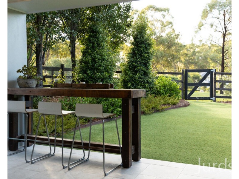 10 Turpentine Close, Pokolbin NSW 2320