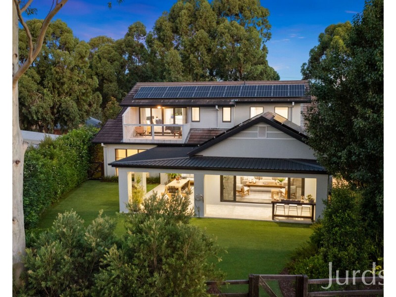 10 Turpentine Close, Pokolbin NSW 2320