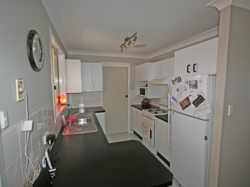 167 Mathieson Street, Bellbird Heights NSW 2325