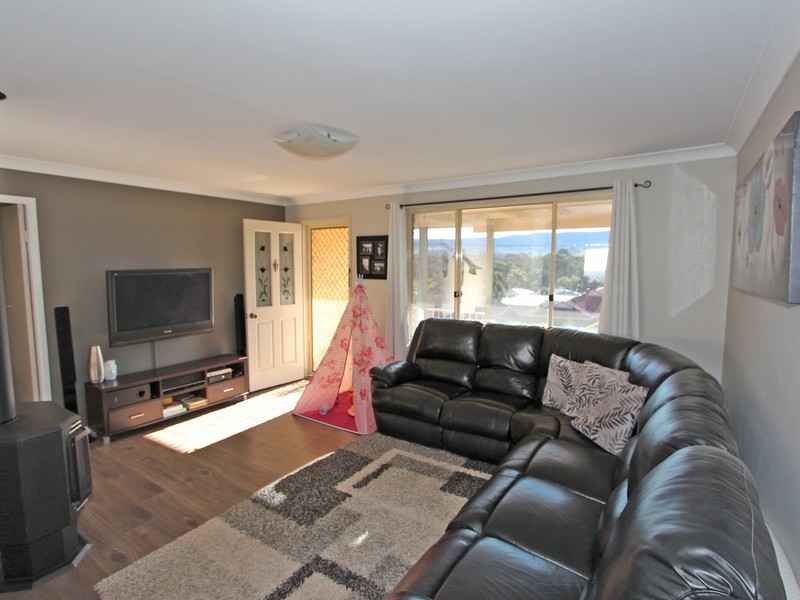 167 Mathieson Street, Bellbird Heights NSW 2325