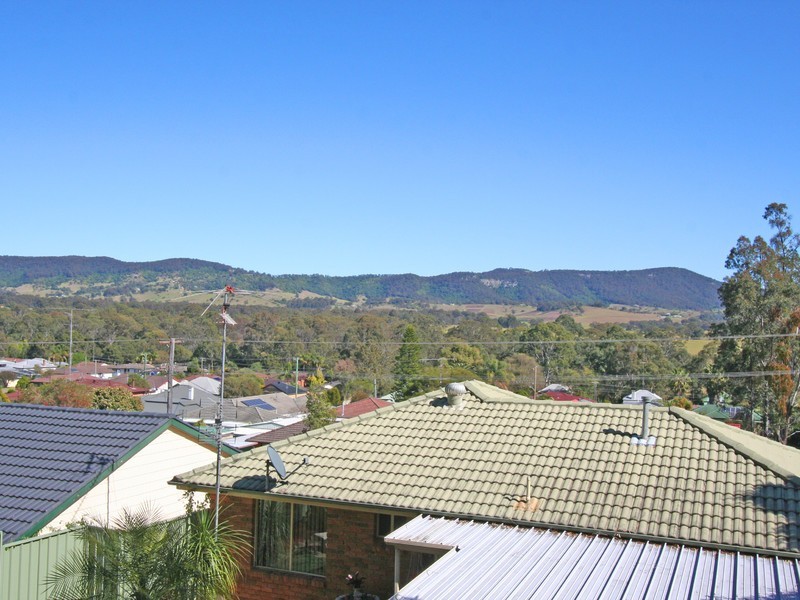 167 Mathieson Street, Bellbird Heights NSW 2325