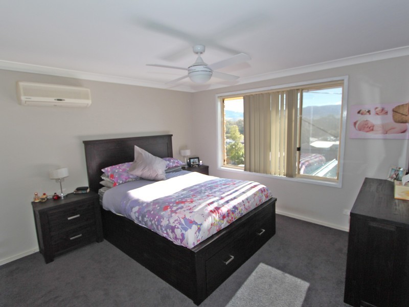 167 Mathieson Street, Bellbird Heights NSW 2325