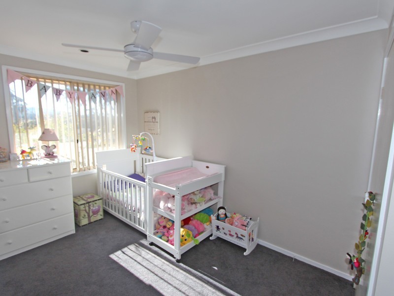 167 Mathieson Street, Bellbird Heights NSW 2325