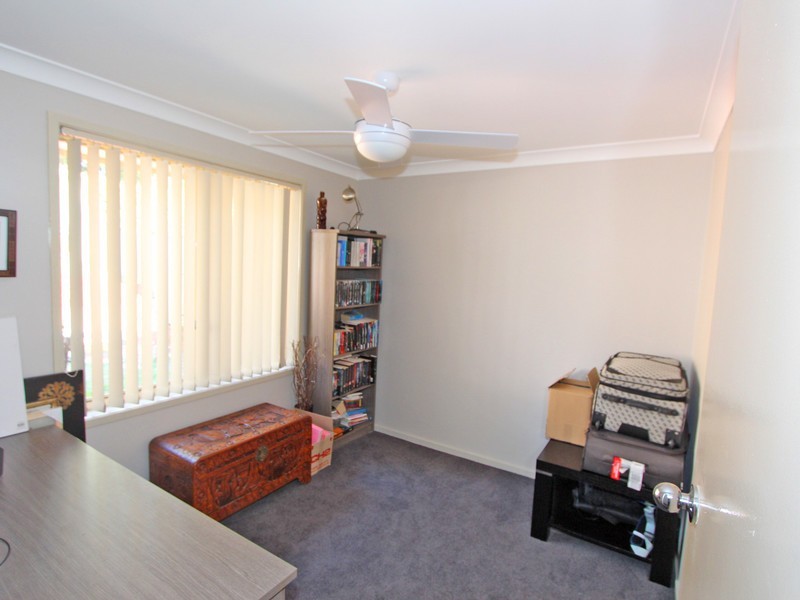 167 Mathieson Street, Bellbird Heights NSW 2325