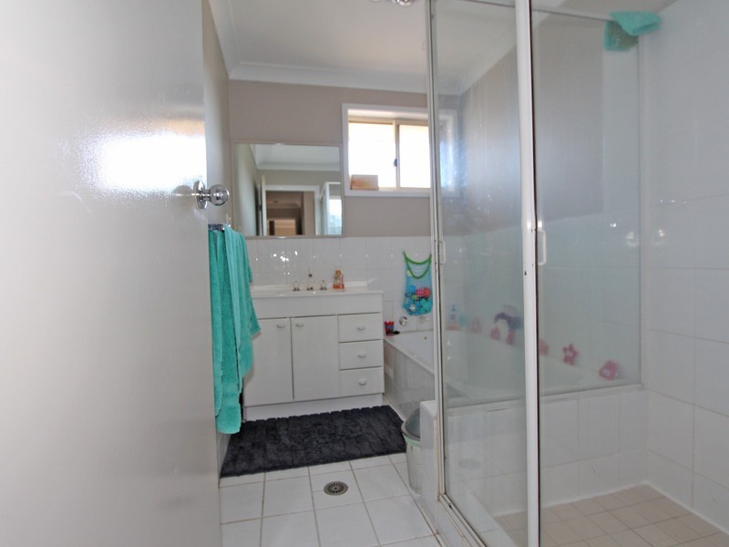 167 Mathieson Street, Bellbird Heights NSW 2325