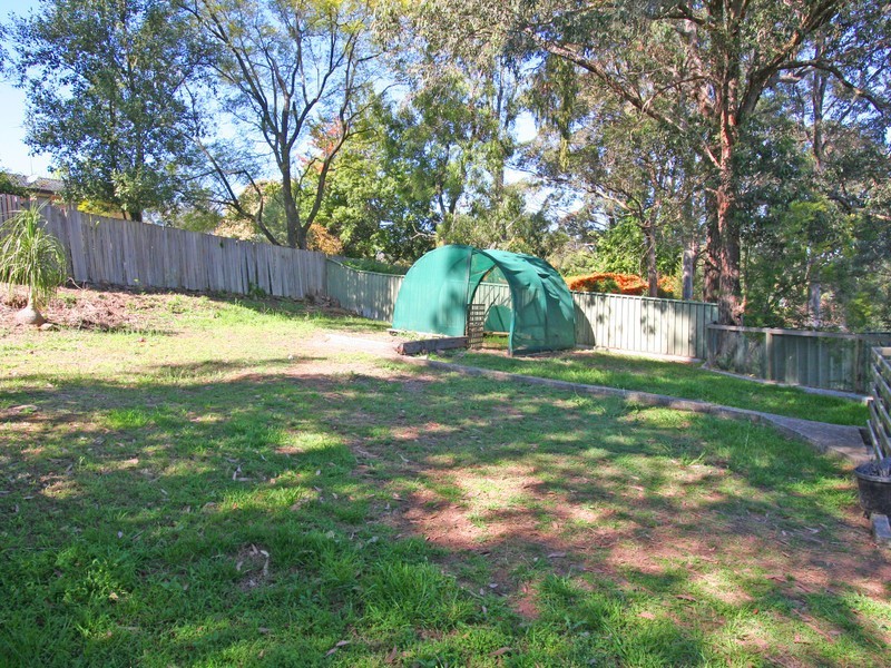 167 Mathieson Street, Bellbird Heights NSW 2325