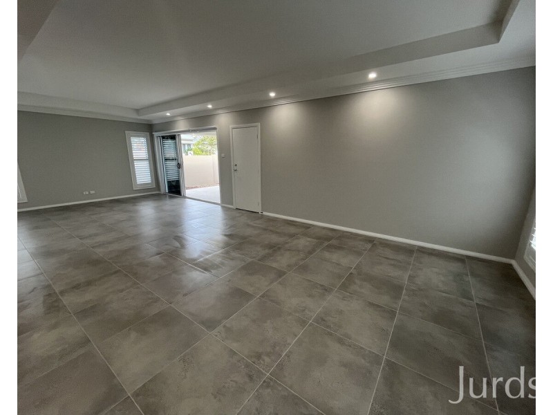 8 Haines Lane, North Rothbury NSW 2335