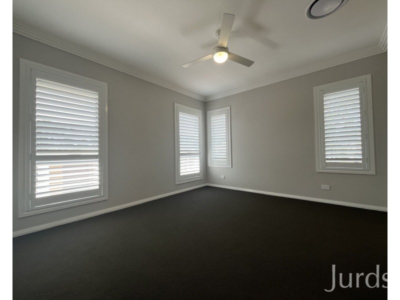 8 Haines Lane, North Rothbury NSW 2335