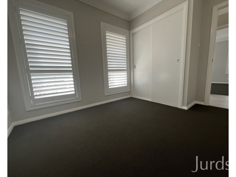 8 Haines Lane, North Rothbury NSW 2335