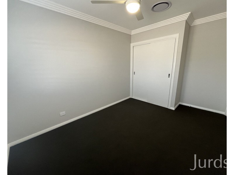 8 Haines Lane, North Rothbury NSW 2335