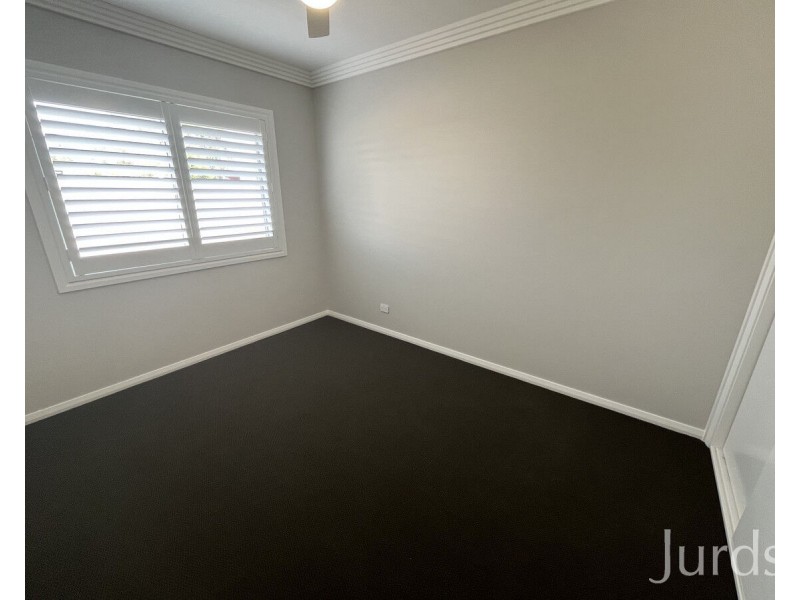 8 Haines Lane, North Rothbury NSW 2335