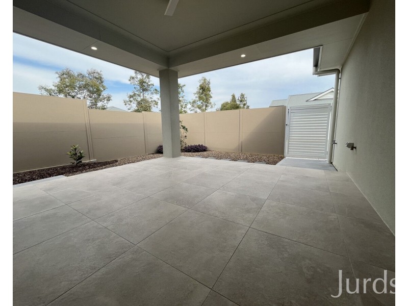 8 Haines Lane, North Rothbury NSW 2335