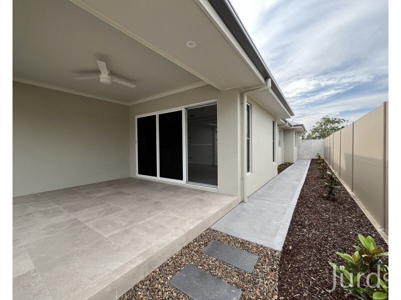 8 Haines Lane, North Rothbury NSW 2335