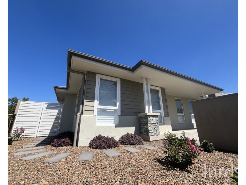 8 Haines Lane, North Rothbury NSW 2335