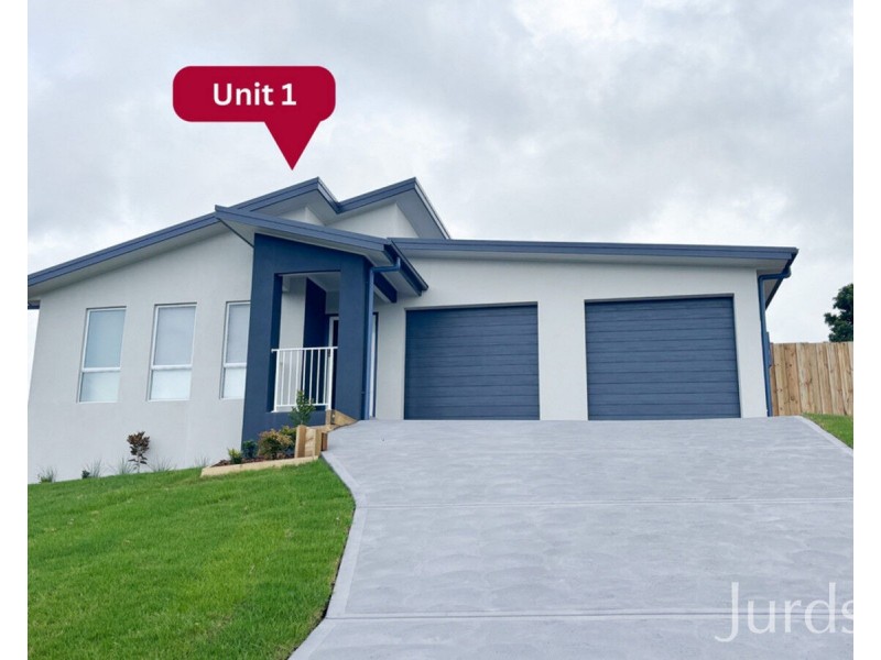 1/117 Pillar Street, Bellbird NSW 2325